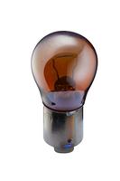 Glühlampe Blinker Blinkleuchte, Bild 19