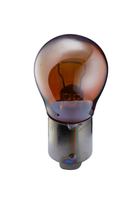 Glühlampe Blinker Blinkleuchte, Bild 20