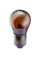 Glühlampe Blinker Blinkleuchte, Bild 21