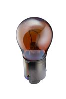 Glühlampe Blinker Blinkleuchte, Bild 22