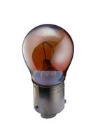Glühlampe Blinker Blinkleuchte, Bild 23