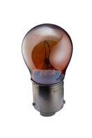 Glühlampe Blinker Blinkleuchte, Bild 24