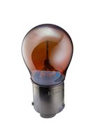 Glühlampe Blinker Blinkleuchte, Bild 25