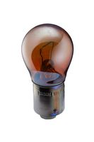 Glühlampe Blinker Blinkleuchte, Bild 7