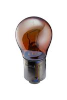 Glühlampe Blinker Blinkleuchte, Bild 8