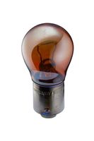 Glühlampe Blinker Blinkleuchte, Bild 9