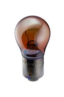 Glühlampe Blinker Blinkleuchte, Bild 10
