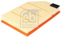 Luftfilter Motorluftfilter Filter, Bild 2