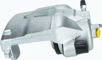 Bremssattel Bremszange, Bild 3