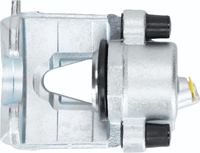Bremssattel Bremszange, Bild 5