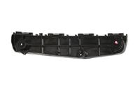 Set: 2 × Stoßstangen Halter, Bild 1