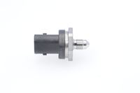 Sensor Kraftstoffdruck, Bild 3