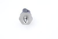 Sensor Kraftstoffdruck, Bild 4
