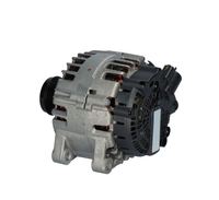 Lichtmaschine Generator, Bild 12
