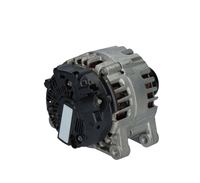 Lichtmaschine Generator, Bild 19