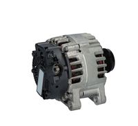 Lichtmaschine Generator, Bild 20