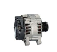 Lichtmaschine Generator, Bild 21