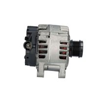 Lichtmaschine Generator, Bild 22
