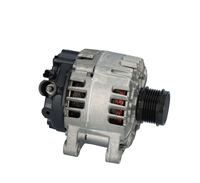 Lichtmaschine Generator, Bild 23