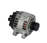 Lichtmaschine Generator, Bild 24
