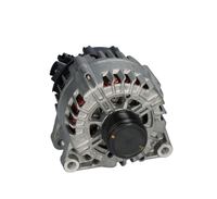 Lichtmaschine Generator, Bild 27