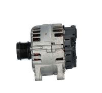 Lichtmaschine Generator, Bild 4
