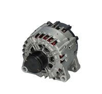 Lichtmaschine Generator, Bild 6