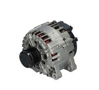 Lichtmaschine Generator, Bild 7