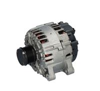Lichtmaschine Generator, Bild 8