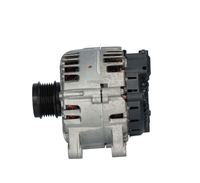 Lichtmaschine Generator, Bild 10
