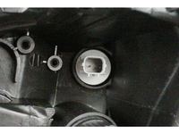 Hauptscheinwerfer, Bild 4
