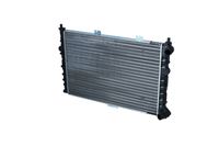 Kühler Wasserkühler Motorkühler, Bild 9