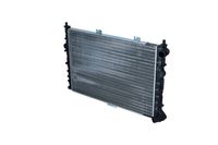 Kühler Wasserkühler Motorkühler, Bild 10
