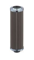 Arbeitshydraulik Filter Hydraulische Anlage, Bild 1