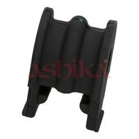 Lagerbuchse Stabilisator, Bild 2