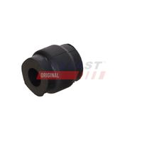 Stabilagerkoppelstange, Bild 15