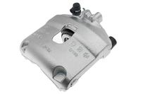Bremssattel Bremszange, Bild 2
