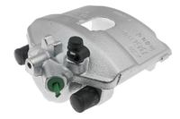 Bremssattel Bremszange, Bild 3