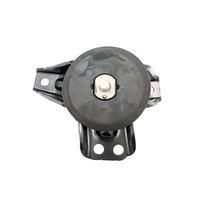 Motorlager Motorhalter Lagerung, Bild 1