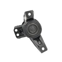Motorlager Motorhalter Lagerung, Bild 3
