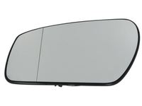 Set: 2 × Außenspiegelglaseinsatz, Bild 1