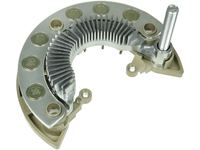 Gleichrichter Generator, Bild 1
