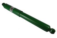 Stoßdämpfer Federbein, Bild 2