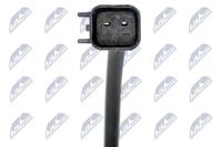 ABS Sensor Drehzahlmesser, Bild 3