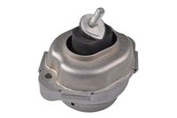 Motorlager Motorhalter Lagerung