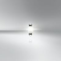 Glühlampe Innenraumleuchte, Bild 2