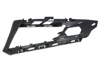 Set: 2 × Stoßstangen Halter, Bild 2