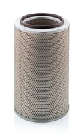 Luftfilter Motorluftfilter Filter