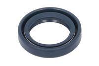 Wellen Dichtring Kurbelwelle, Bild 2