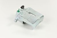 Bremssattel Bremszange, Bild 22